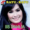 Rayu - Rayu