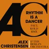 Rythm Is a Dancer-Paul Kold Remix