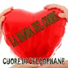 About Cuore di cellophane Song