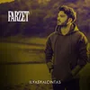 About Farzet Song