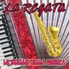 La regata-Mazurka