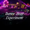 D2Uece Edm Anthem