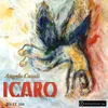 About Icaro Song