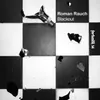 Blackout-Jacques Renault Remix