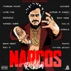 Narco