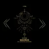 Madras-Mayro Remix