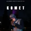 About Komet Song