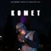 Komet