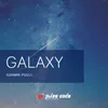 Galaxy-Edit Mix