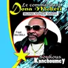 About Soukous Kanchoumey Song