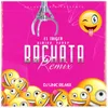 About Bachata-DJ Unic Remix Song