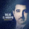 Balad Habayib