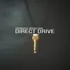 About Direct Drive Song