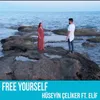 About Free Yourself Song