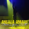 MEDLEY LIVE ANDREA AMARU' 2