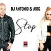 About Stop Song