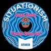 Upside Down Girl-Situation Vocal Dub