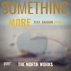 Something More-feat. Ragnum Remix