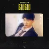 Biu Biu-X未知音乐人计划