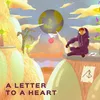 A Letter to a Heart
