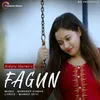 About Fagun Song