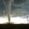 Twisted-Extended Mix