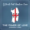 The Power of Love-Sardinian Core