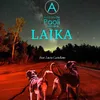 Laika-Synth Action ’80