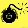 About Tic Tik Boom-12 Inch Mix Song