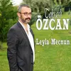 About Leyla Mecnun Song