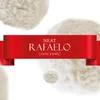 Rafaelo-Taste Remix