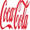 About Coca Cola Song