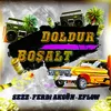 About Doldur Boşalt Song