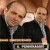 Sequestro di persona