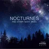 Nocturne in E Minor, Op. 72 No 1