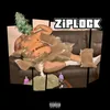 About Ziplock Song