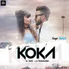 About Koka Song