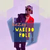 About Wabedo Pole Song