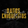 About Ojitos Chiquititos Song