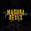 About Madura-Remix Song