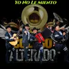 About Yo No Le Miento-Norteño-Banda Song