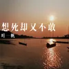 About 想死却又不敢 Song