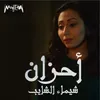 Ahzan-Arabic Drama Mix