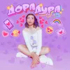 About Дорадура Song