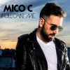 Follow Me-Radio Edit