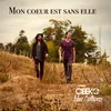 About Mon cœur est sans elle Song