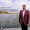 Aynık Ale Carıtna