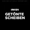 About Getönte Scheiben Song