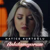 About Anlatamıyorum Song