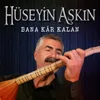 Yer Altında Kaldı Babam